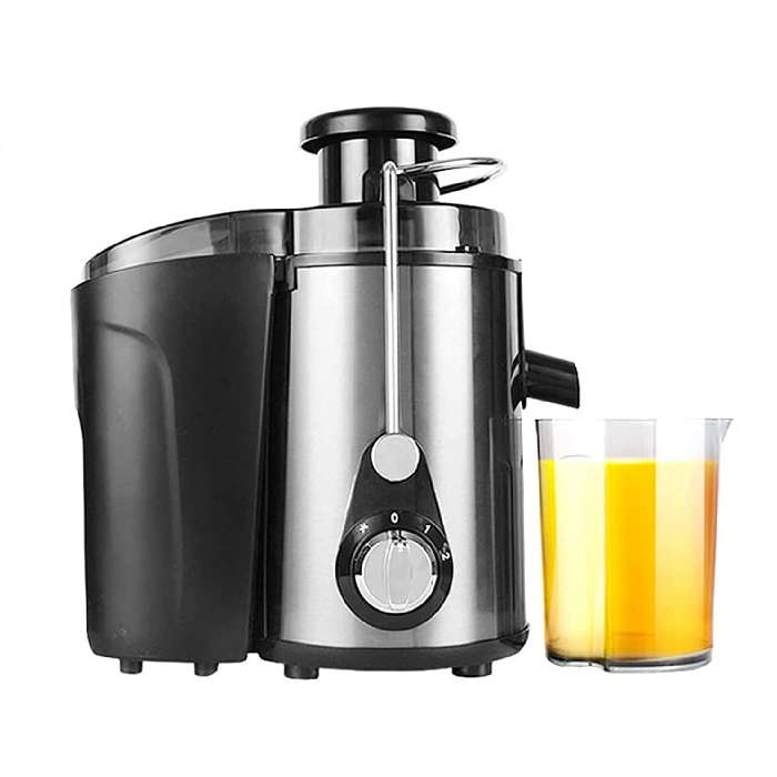 Electric Juice Maker
