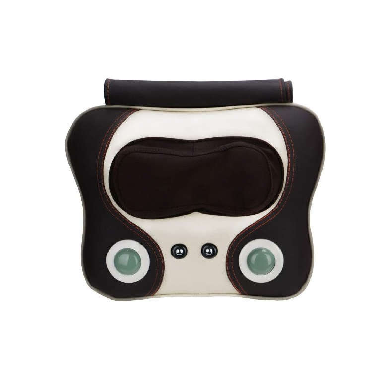 Multi-functional Massager