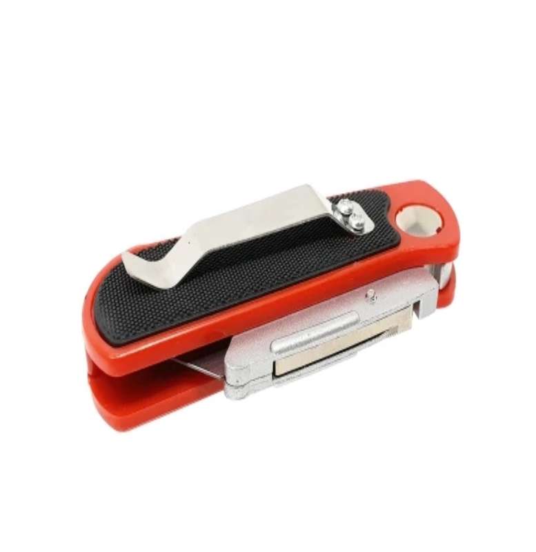Utility knife JF808