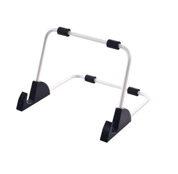 Universal Aluminium Stand For iPad Galaxy And Tablet PC