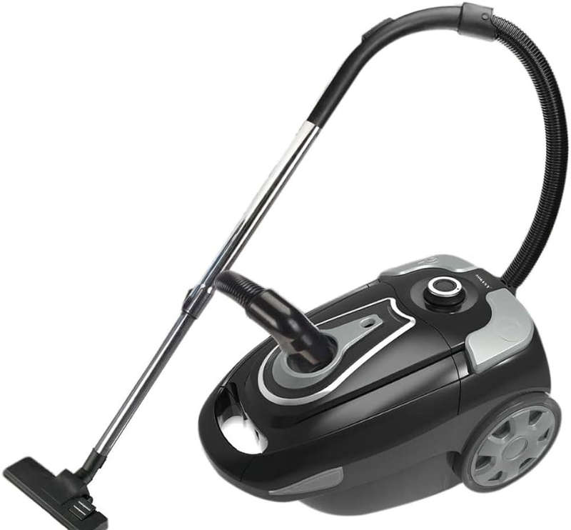 Super Suction 3500W High Capacity Vacuum Cleaner