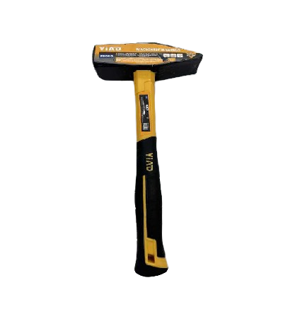 Machinist Hammer