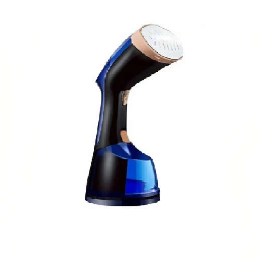 Multifunction Handheld Clothes Garment Steamer