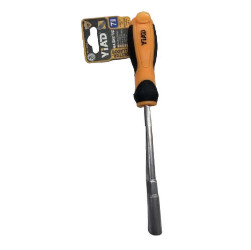 Hex Nut Screwdrivers Socket