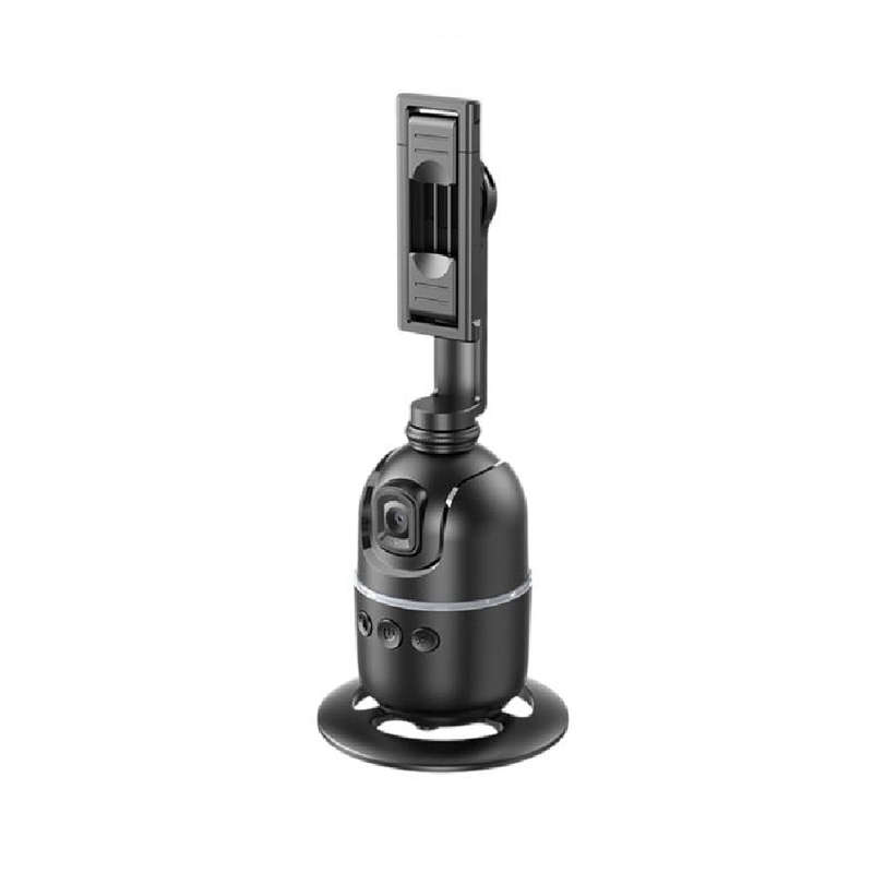 Gimbal P03 Intelligent AI Facial Recognition 360