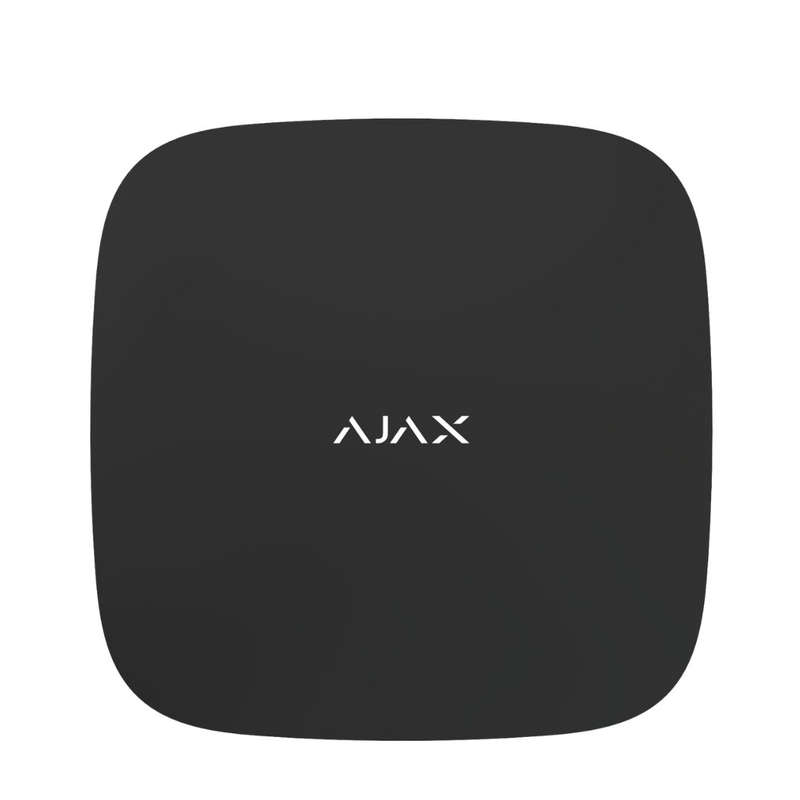 AJAX HUB 2 (4G)