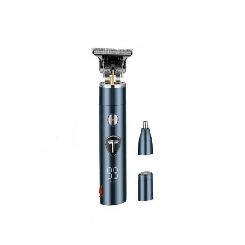 Mens Grooming Kit 3 In 1