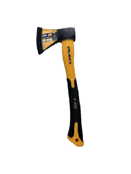 AXE
