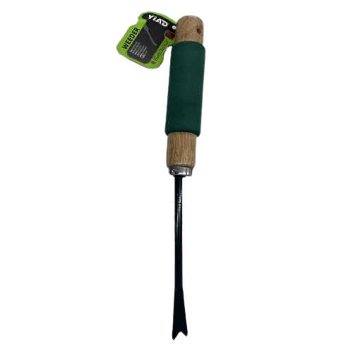 Weeds Pulling Tool Multipurpose