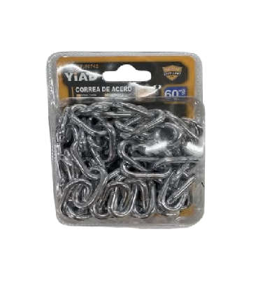 Steel Chain 200mm