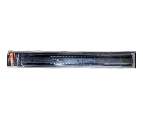 Drawer sliders