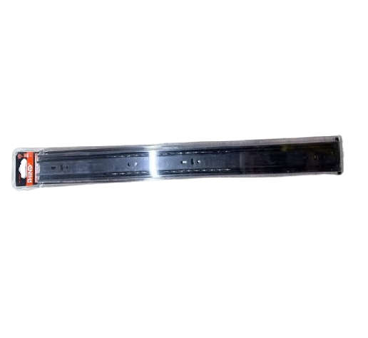 Drawer Sliders (black)