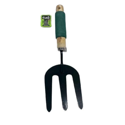 Garden Fork