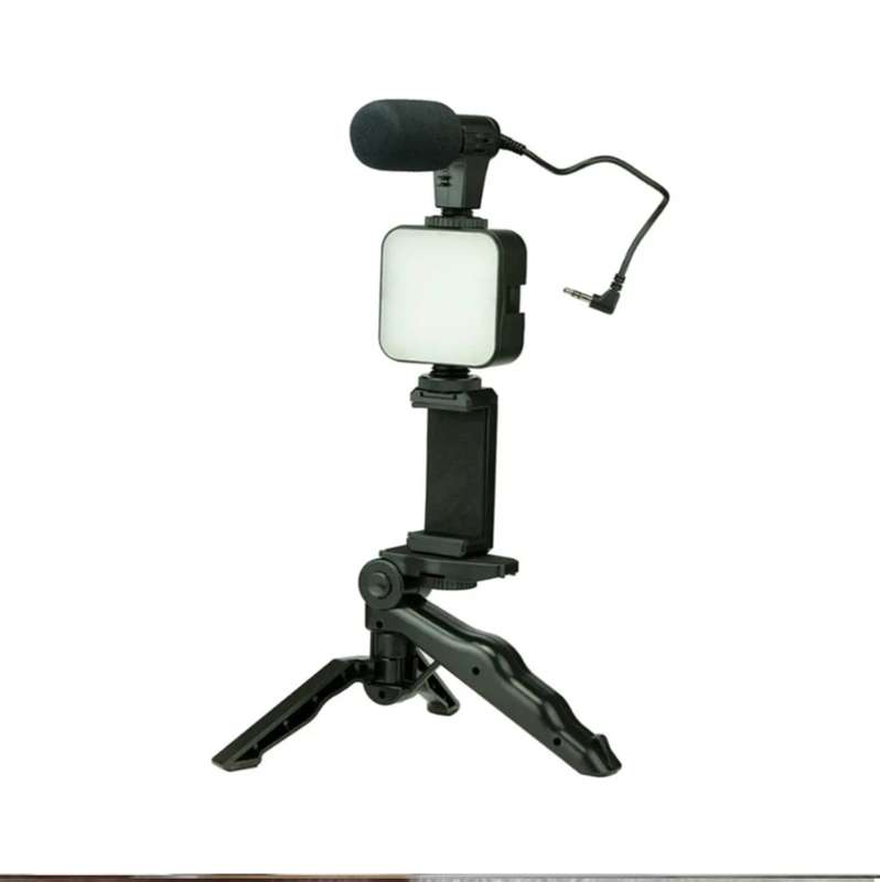 Video making kit