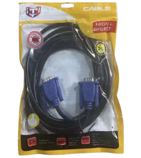 10m VGA Cable