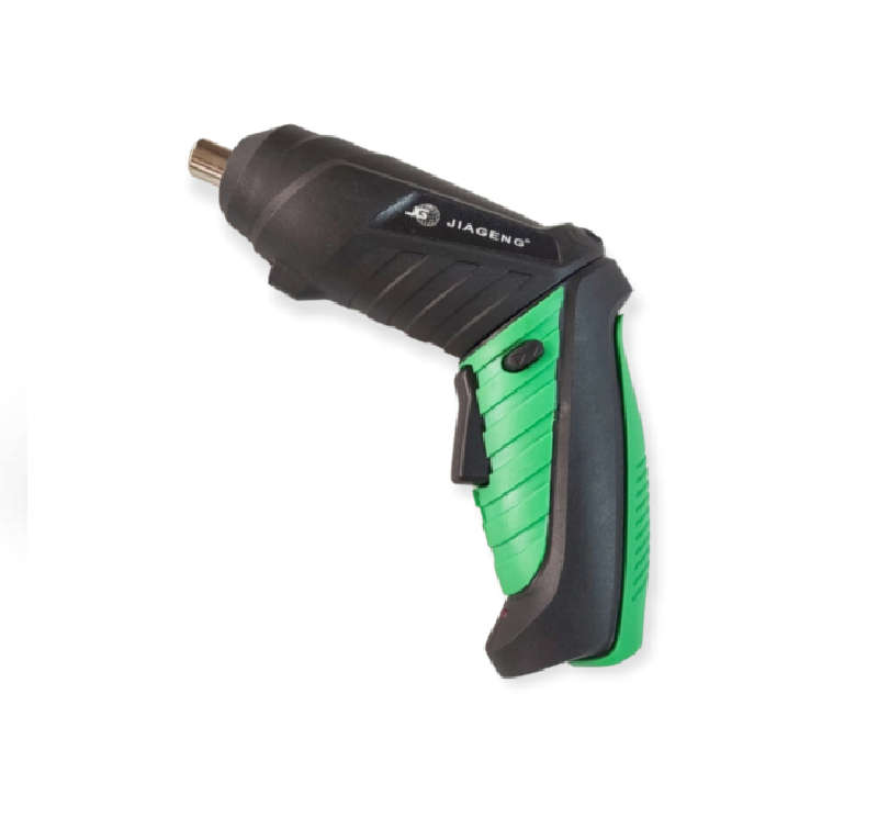 Rechargeable Cordless Hand Power Drill Screw Driver Set 3.6V