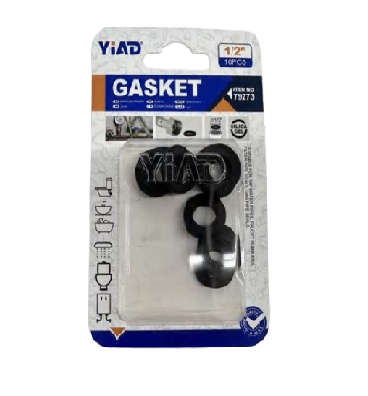 Gasket 79273