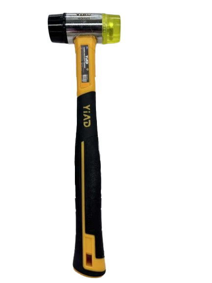2 Way Mallet