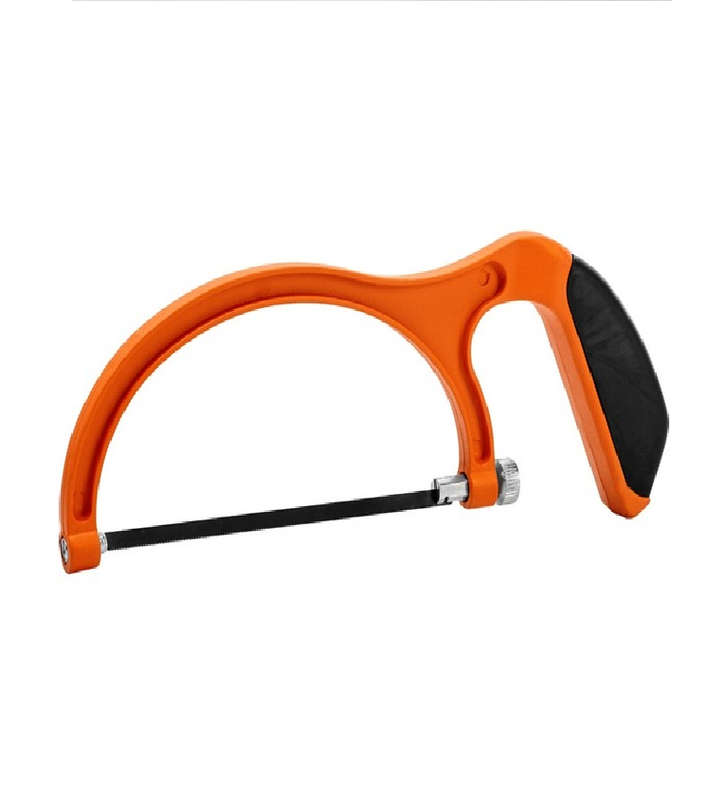 Grip Mini Hacksaw