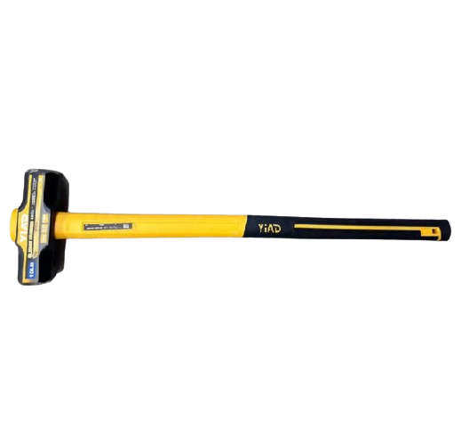 Sledge Hammer