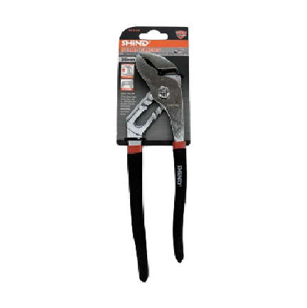 Pump Pliers