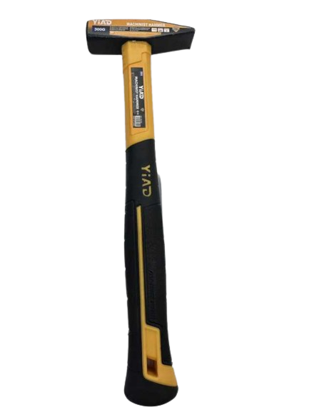 Specialized Hammer