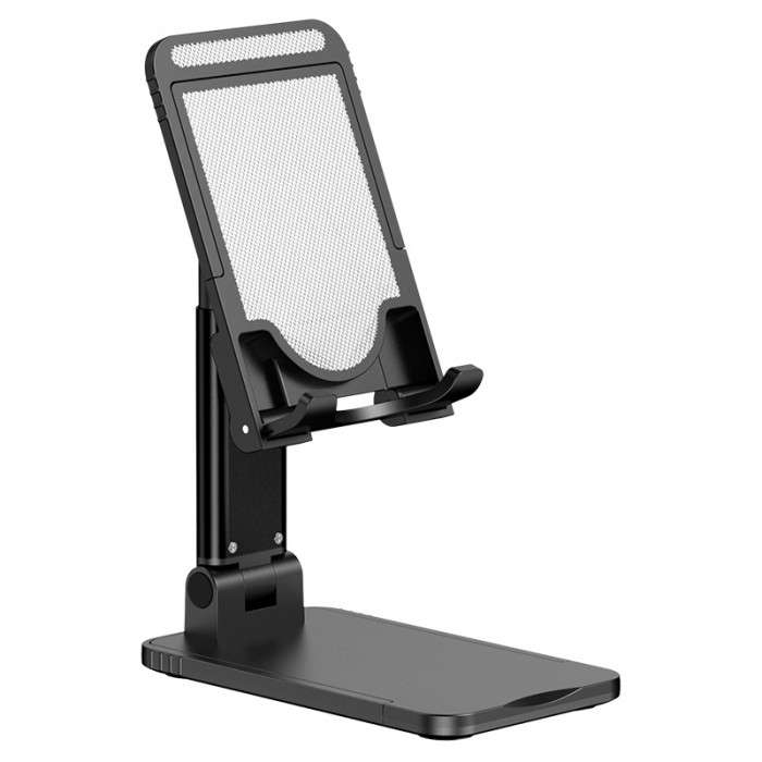 Desktop PhoneTablet Stand
