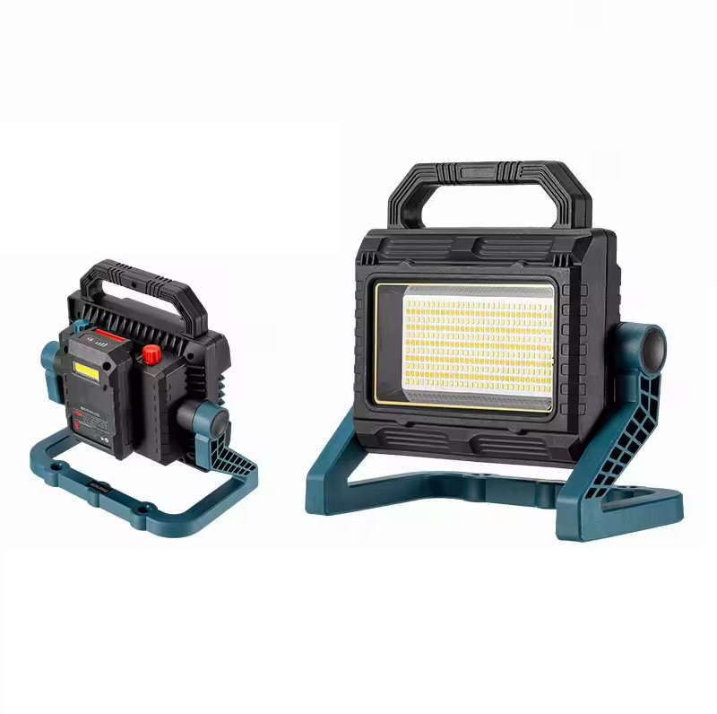 Portable Work Light