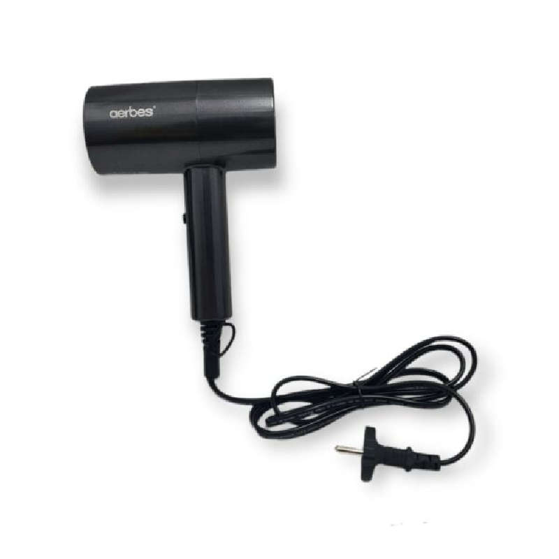 Portable 3800W Hair Dryer