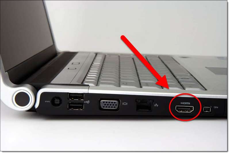 Can I Use My TV as a Second Display? - Ask Leo!