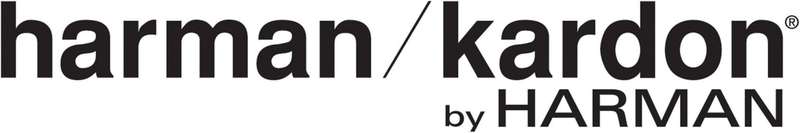 Image result for harman kardon logo