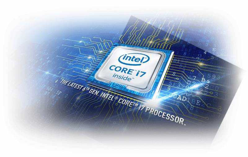 https://asset.msi.com/event/nb/2015/skl/images/Intel_6th_bg.png