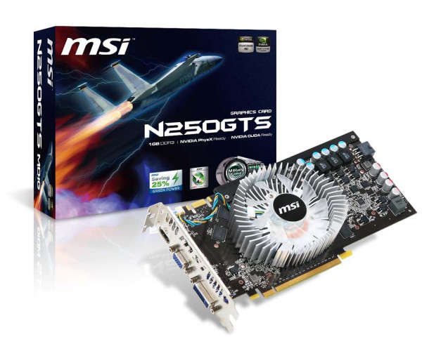 N250GTS-MD1G