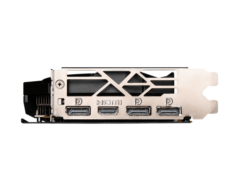 **SALE** MSI GeForce RTX 4060 GAMING X 8G