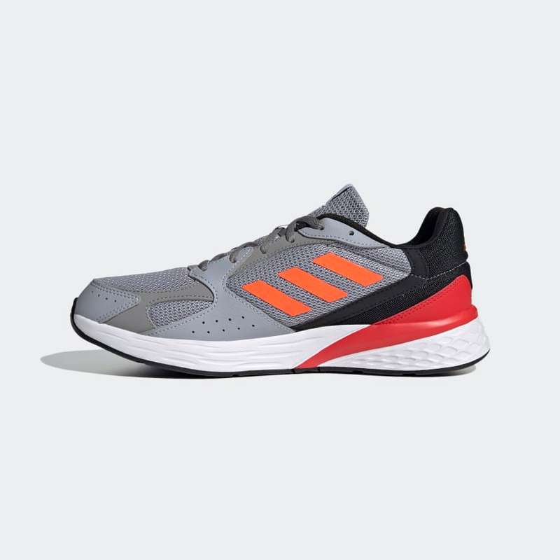 Adidas Response Run Grey RETAIL R1500