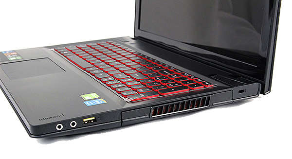 https://assets.hardwarezone.com/img/2013/11/rightports.jpg