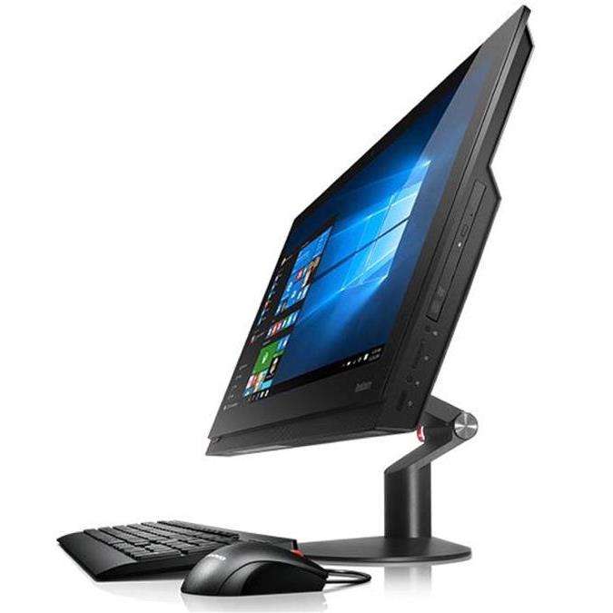 *BARGAIN BUY*MONSTER LENOVO M910Z ALL IN ONE PC 7th GEN i5, 8GB RAM, 500GB HDD- GRAB IT @ R6999!!!!!