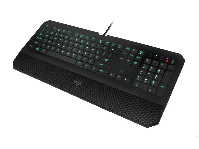 https://assets.razerzone.com/eeimages/products/771/razer-dstalk-gallery-1.png