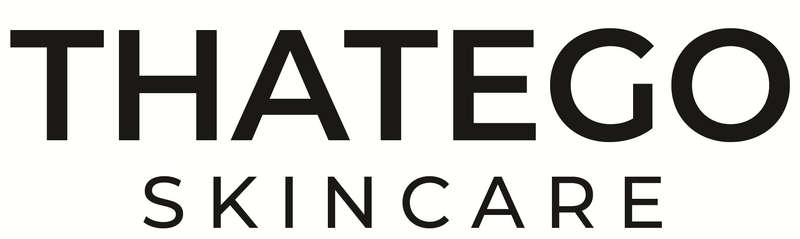 Logo transparent 2