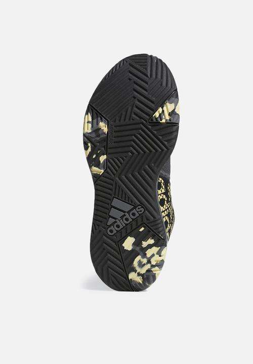 adidas Men's OWNTHEGAME 2.0 GW5483