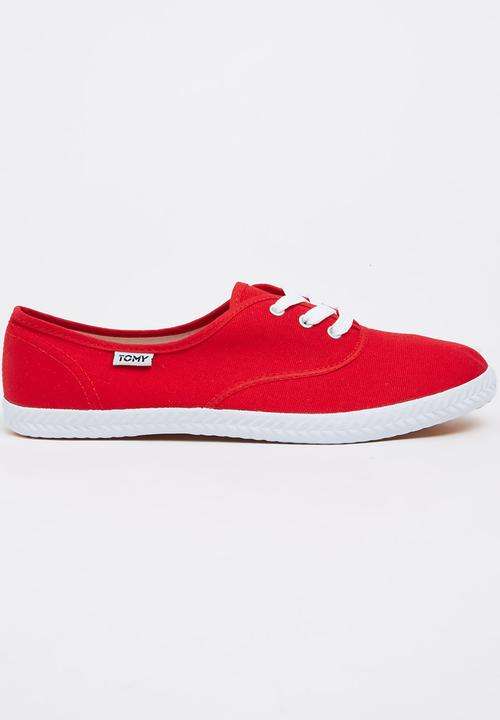 Tomy Takkie Original