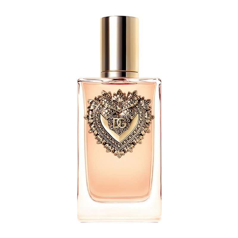 Dolce & Gabbana Devotion Eau de Parfum 100ml