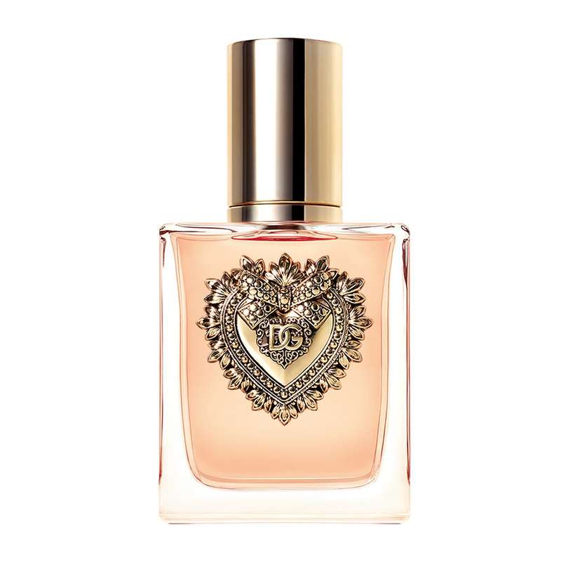 Dolce & Gabbana Devotion Eau de Parfum 50ml
