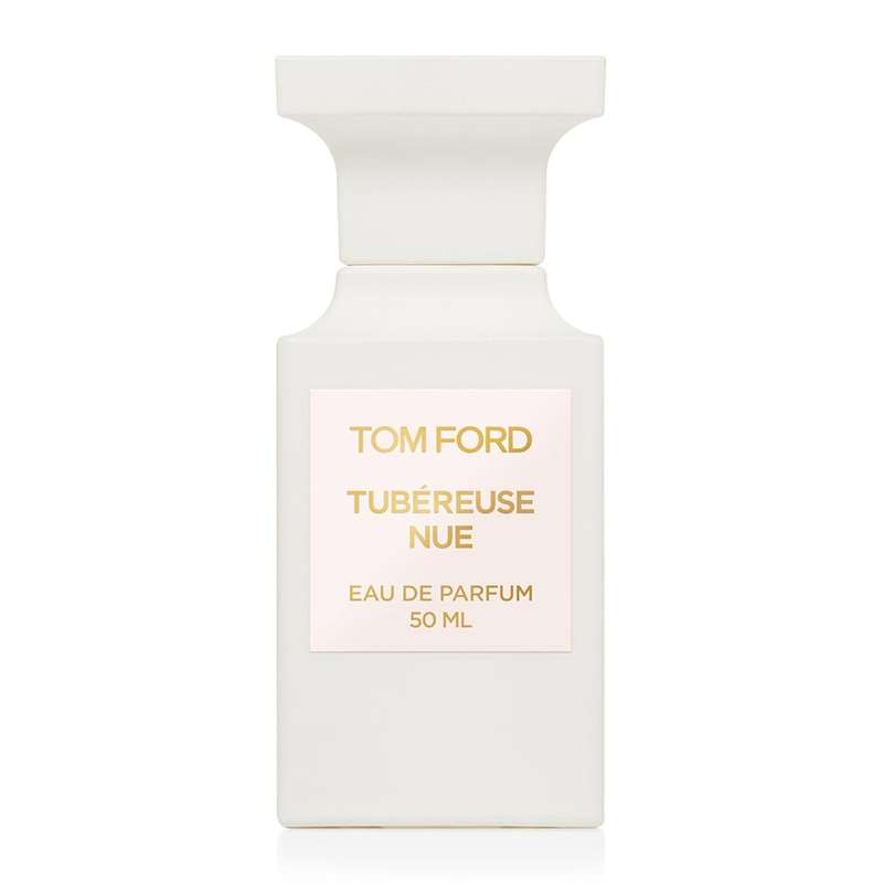 Tom Ford Tubereuse Nue 50ml