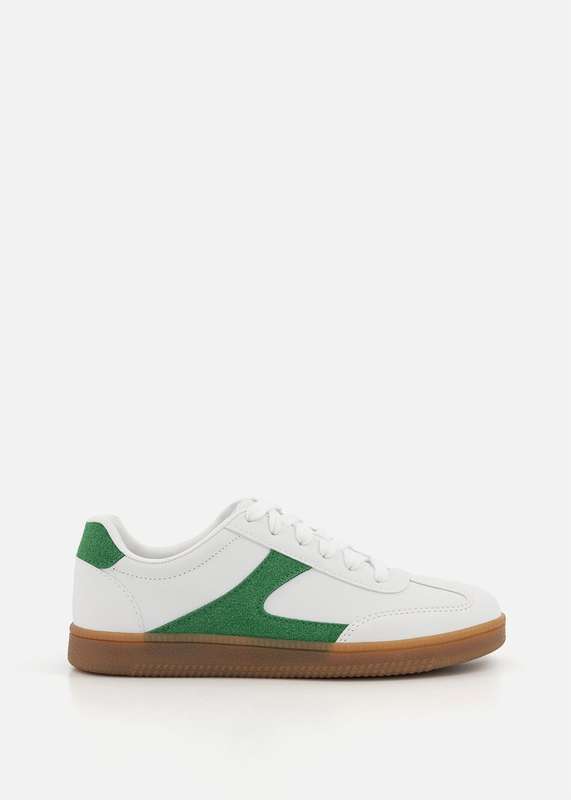 Original Nine Eleven Ladies Sneaker - Choose Size at Checkout
