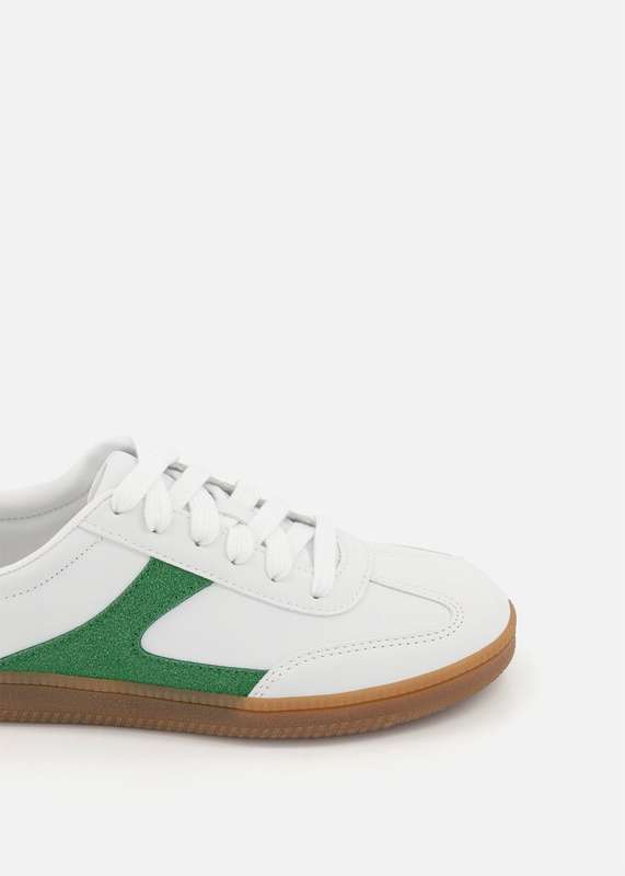 Original Nine Eleven Ladies Sneaker - Choose Size at Checkout