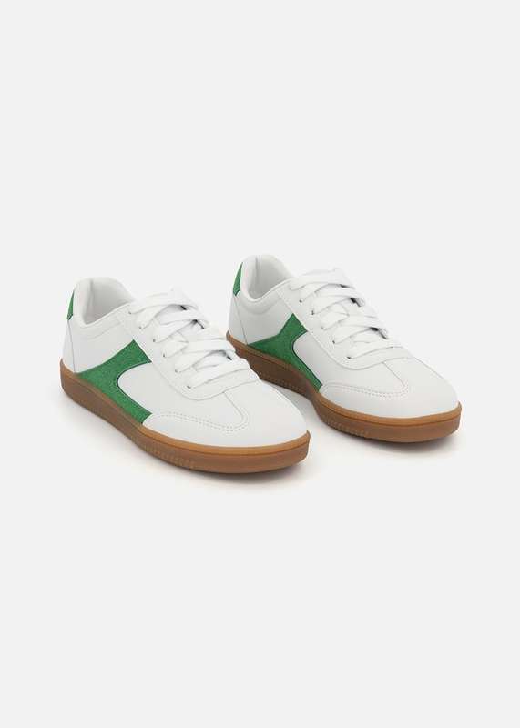 Original Nine Eleven Ladies Sneaker - Choose Size at Checkout