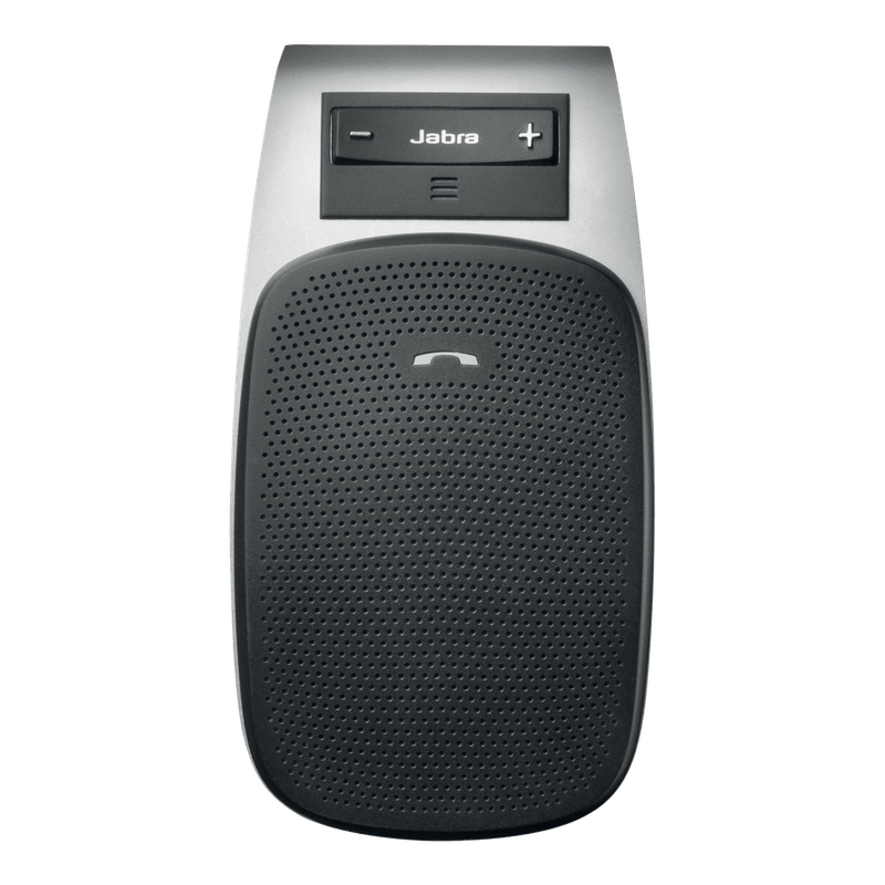 Jabra Drive Bluetooth In-car Speakerphone