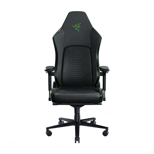 Razer Iskur V2