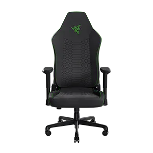 Razer Iskur V2 X